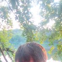 ���� ������ ���������, �������, 34 ���� - ��������� 15 ������� 2025 � ������ ���� ����������