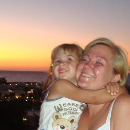 �����, ��������, 45 ���