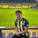 ���� David, ������ - ��������� 30 ������ 2026