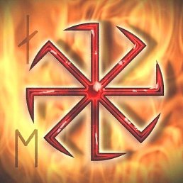 ���� �����, ���������, 63 ���� - ��������� 5 ������ 2026