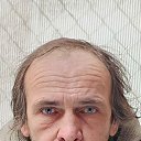    , -, 57  -  24  2025