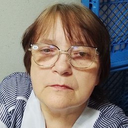 , , 56 