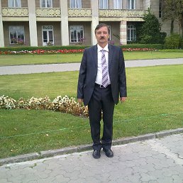 ���� ������, ��������, 63 ���� - ��������� 9 ������ 2026