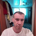 ���� ����� �������, ��������, 48 ��� - ��������� 2 ������� 2025 � ������ ���� ����������