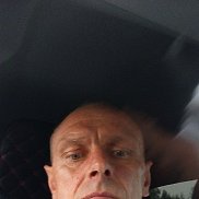 , 45 , 