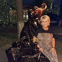 ���� ����, ��������� - ��������� 4 ������� 2025 � ������ ���� ����������