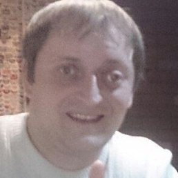 ���������, ���������, 43 ����