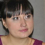 �����, 44 ����, �����������