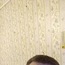 ���� �����, �����������, 46 ��� - ��������� 16 ������� 2025 � ������ ���� ����������