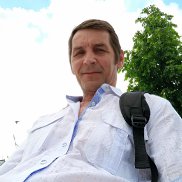 , 56 , -