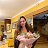  , Los Angeles, 28  -  11  2024