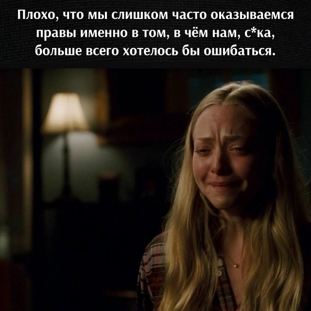   - 10  2025  21:50