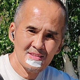 ���������, ������, 43 ����