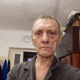 , 60, 