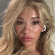 ����, 22 ����, ������
