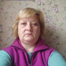 , 54, 