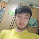  , -, 26  -  18  2023    