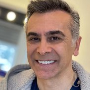 Mark, 58 ���, ������