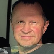 , 55 , 