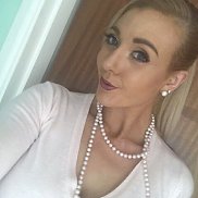 ���������, 41 ���, ������