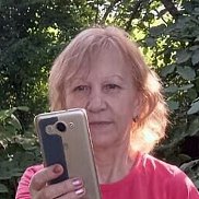 Валентина, , Краснодар Валентина, , Краснодар