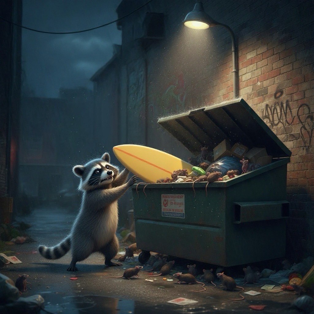 Finita La - 8  2025  07:20 - 2