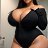 ���� �����, ������, 25 ��� - ��������� 10 ����� 2024