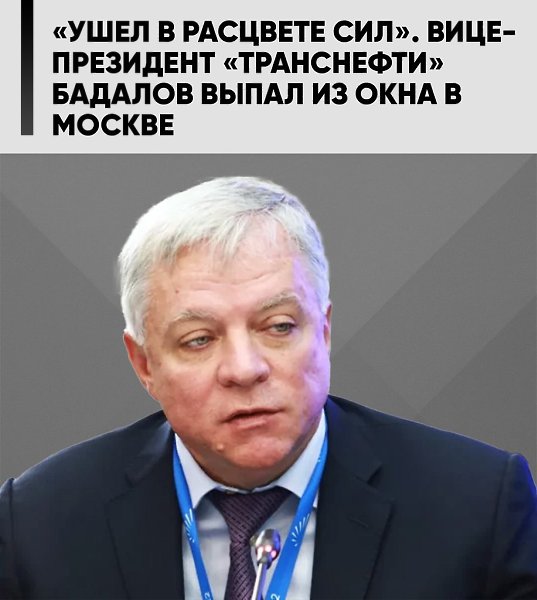 ���������� ��*��� ����-���������� ����������� ������ �������� � ������ ���-���������� ���������� ...