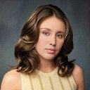 ���� ������, ���������, 30 ��� - ��������� 20 ����� 2025