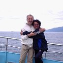 ���� �������, �������, 68 ��� - ��������� 19 ���� 2024 � ������ ���� ����������