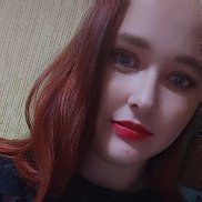 Валентина, 23 года, Новосибирск Валентина, 23 года, Новосибирск