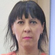 Надежда, 44 года, Одесса Надежда, 44 года, Одесса
