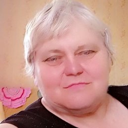 �������, ���, 63 ����