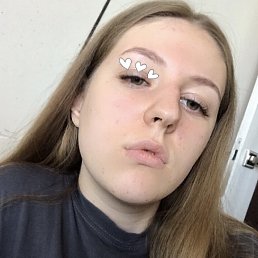 ��������, 23 ����, �������