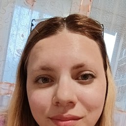 , 28, 