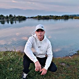 ���� ����, �������, 27 ��� - ��������� 9 ������ 2026