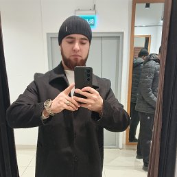 ����, 25 ���, �����������