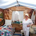 ���� �������, �����������, 66 ��� - ��������� 1 ������� 2026 � ������ ���� ����������