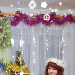 �������, �������, 47 ���