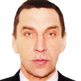 �������, ������, 47 ���