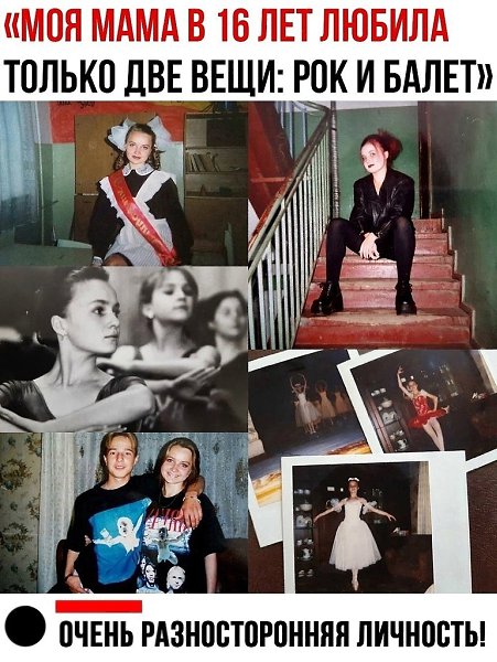 �� ��� ���� ����� ������ ����