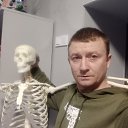 ���� ������, ����, 45 ��� - ��������� 11 ������� 2024