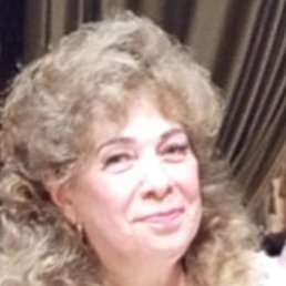 �����, ������, 65 ���