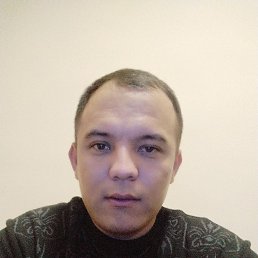 Xusan, 25, 