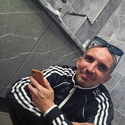 Фото Алексей, Владимир, 40 лет Алексей, Владимир, 40 лет