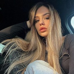 Nataliya, -, 28 