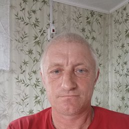 , 53, 