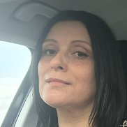 , , 