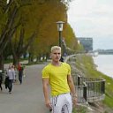 ���� �����, �����, 39 ��� - ��������� 31 ����� 2025 � ������ ���� ����������