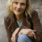 ����, 41 ���, �������